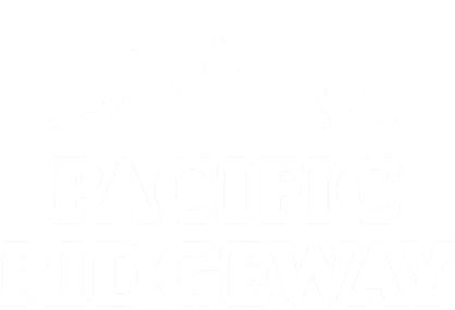 Pacific Ridgeway Insurance Solutions